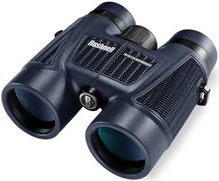 Bushnell H2O 2.0 10x42 kikare 