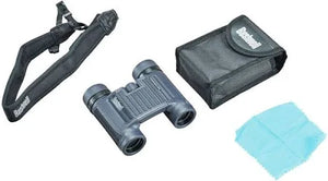 Bushnell H2O kompakt 2.0 12x25 kikare 