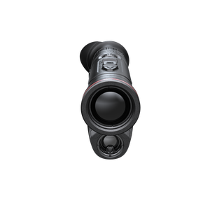 Hikmicro CONDOR CQ35L termisk monokulär med laseravståndsmätare V2.0 