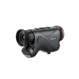 Hikmicro CONDOR CQ35L termisk monokulär med laseravståndsmätare V2.0 