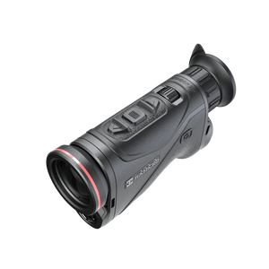 Hikmicro CONDOR CQ35L termisk monokulär med laseravståndsmätare V2.0 