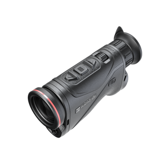 Hikmicro CONDOR CQ35L termisk monokulär med laseravståndsmätare V2.0 