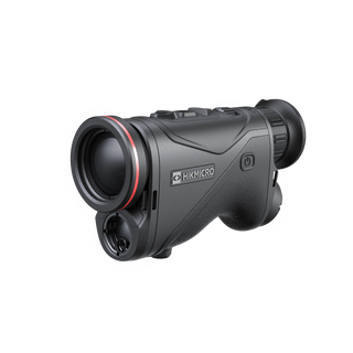 Hikmicro CONDOR CQ35L termisk monokulär med laseravståndsmätare V2.0 