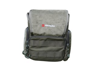Förvaringsfodral för kikare Habrok HIKMICRO 