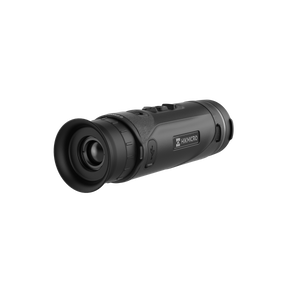 Termisk monokulär Hikmicro Falcon 2 FQ35 2.0 
