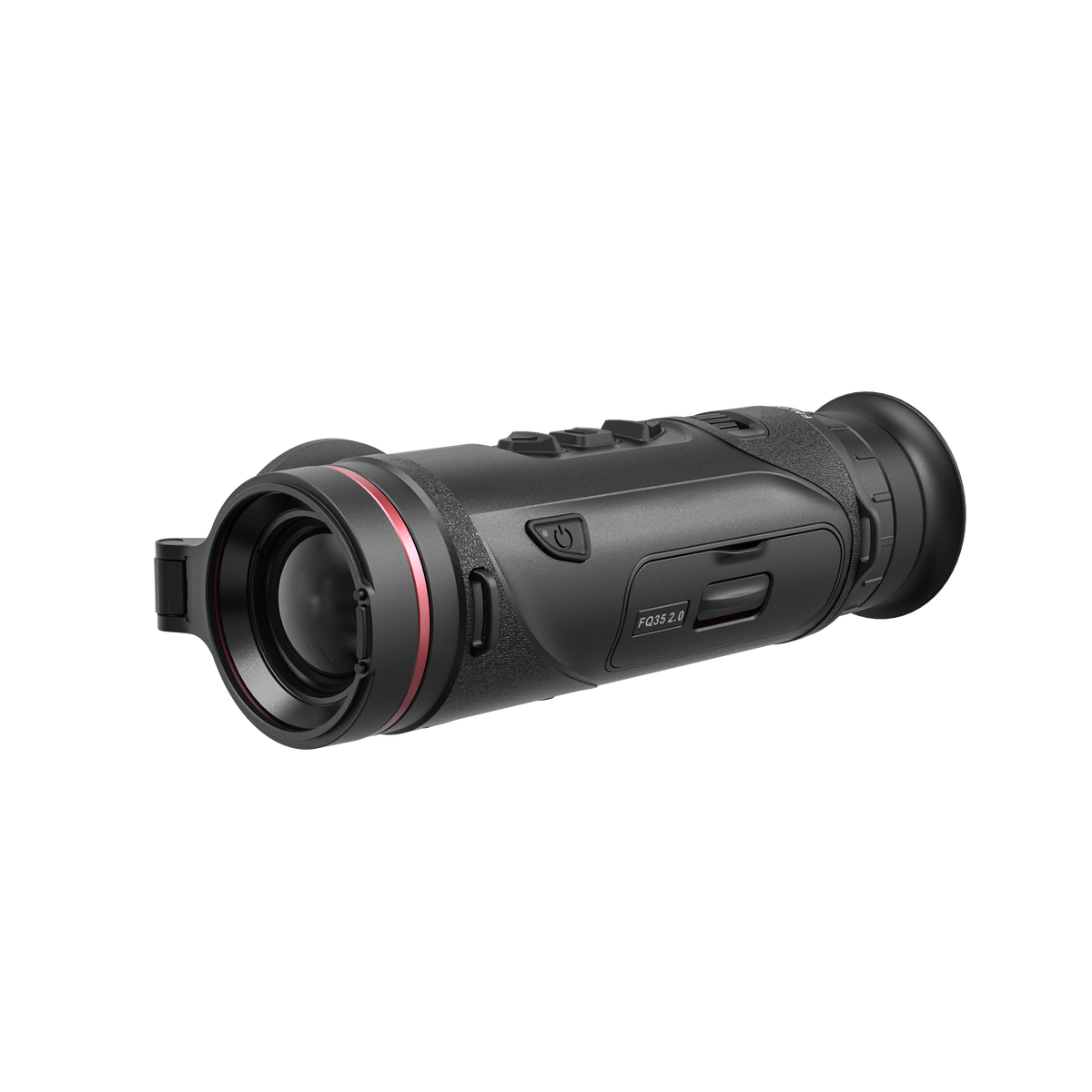 Termisk monokulär Hikmicro Falcon 2 FQ35 2.0 
