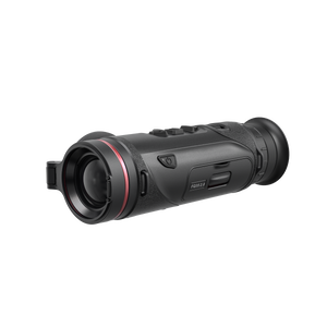 Termisk monokulär Hikmicro Falcon 2 FQ35 2.0 