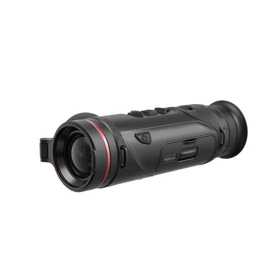 Termisk monokulär Hikmicro Falcon 2 FQ35 2.0 