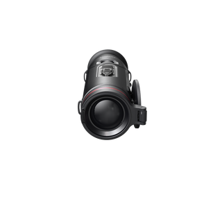 Termisk monokulär Hikmicro Falcon 2 FQ35 2.0 