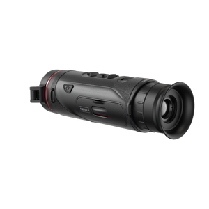 Termisk monokulär Hikmicro Falcon 2 FQ35 2.0 