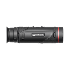 Termisk monokulär Hikmicro Falcon 2 FQ35 2.0 