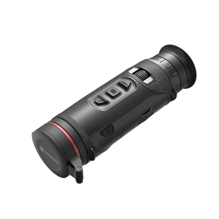 Termisk monokulär Hikmicro Falcon 2 FQ35 2.0 