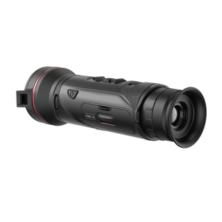 Termisk monokulär Hikmicro Falcon 2 FQ50LV 2.0 med avståndsmätare 