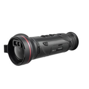 Termisk monokulär Hikmicro Falcon 2 FQ50LV 2.0 med avståndsmätare 