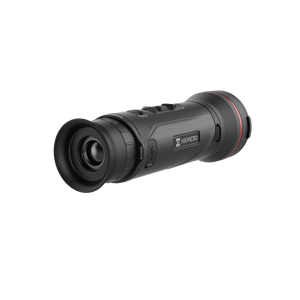 Termisk monokulär Hikmicro Falcon 2 FQ50LV 2.0 med avståndsmätare 