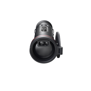 Termisk monokulär Hikmicro Falcon 2 FQ50LV 2.0 med avståndsmätare 