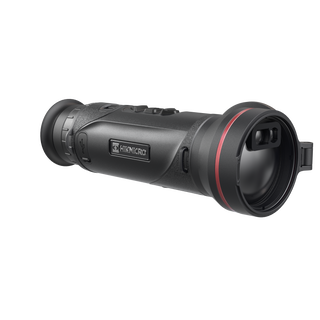 Termisk monokulär Hikmicro Falcon 2 FQ50LV 2.0 med avståndsmätare 