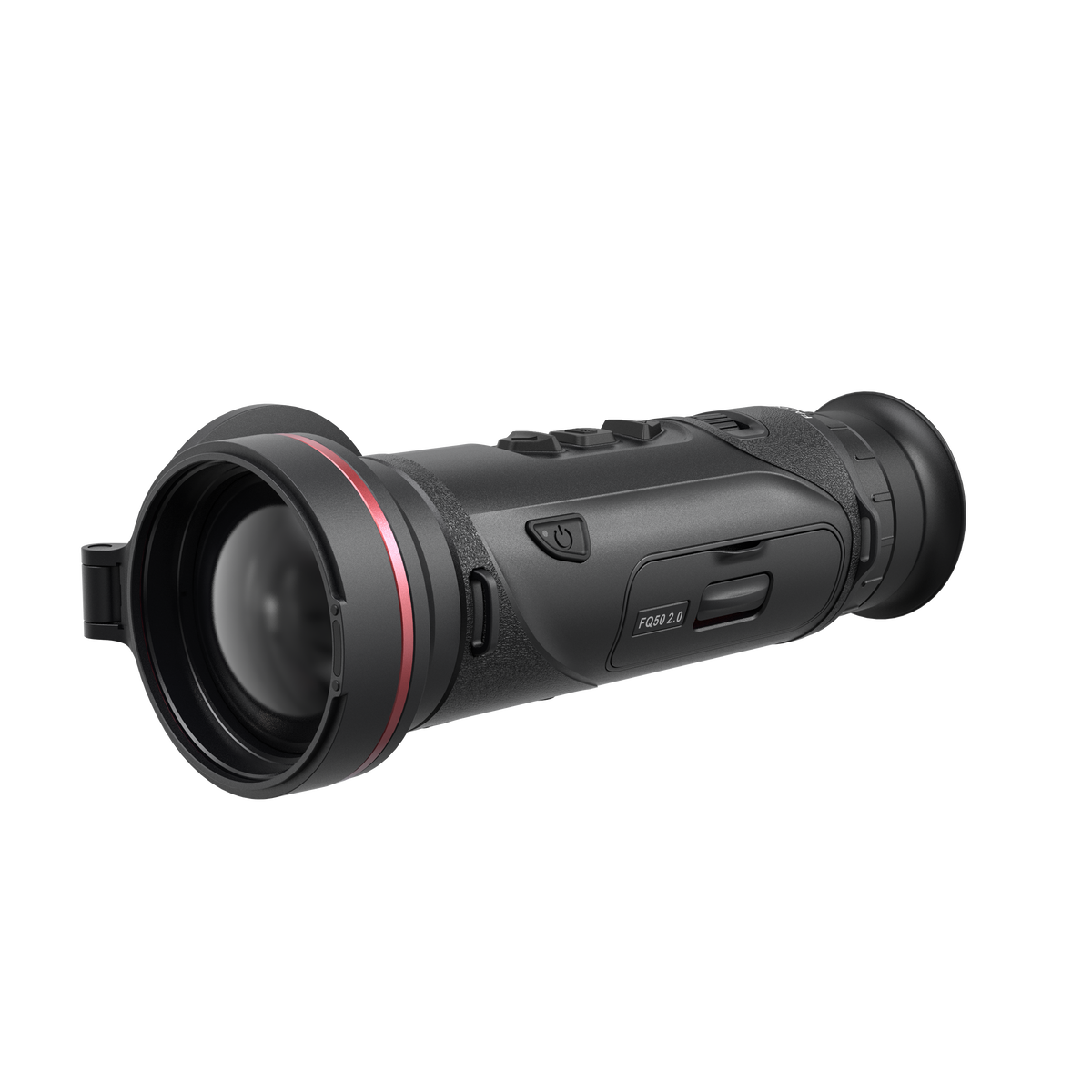 Termisk monokulär Hikmicro Falcon 2 FQ50V 2.0 