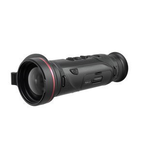 Termisk monokulär Hikmicro Falcon 2 FQ50V 2.0 