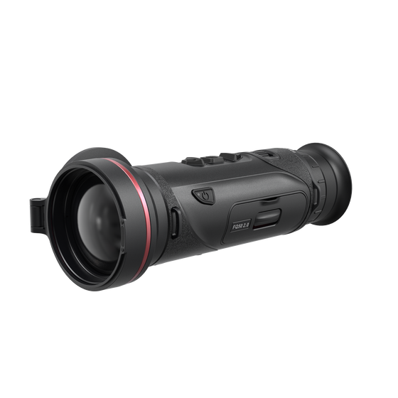 Termisk monokulär Hikmicro Falcon 2 FQ50V 2.0 