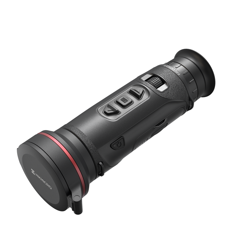 Termisk monokulär Hikmicro Falcon 2 FQ50V 2.0 