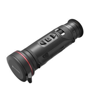 Termisk monokulär Hikmicro Falcon 2 FQ50V 2.0 