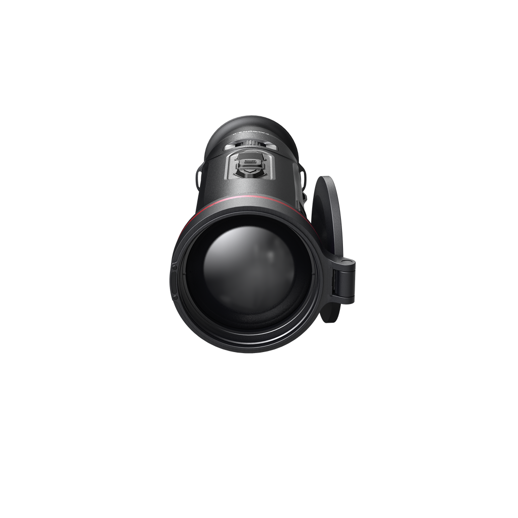 Termisk monokulär Hikmicro Falcon 2 FQ50V 2.0 