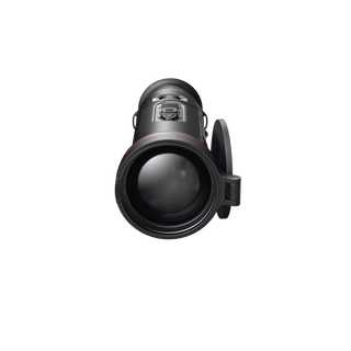 Termisk monokulär Hikmicro Falcon 2 FQ50V 2.0 