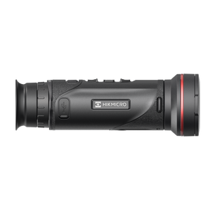 Termisk monokulär Hikmicro Falcon 2 FQ50V 2.0 