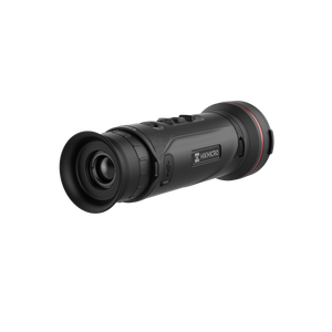 Termisk monokulär Hikmicro Falcon 2 FQ50V 2.0 