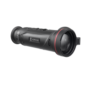 Termisk monokulär Hikmicro Falcon 2 FQ50V 2.0 