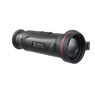 Termisk monokulär Hikmicro Falcon 2 FQ50V 2.0 