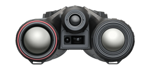 termiska kikare Hikmicro habrok HQ35LN 4k 