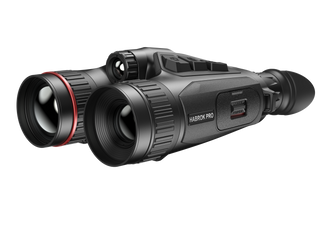 Termiska kikare HIKMICRO Habrok PRO HQ50LN 