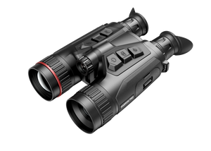 Termiska kikare HIKMICRO Habrok PRO HQ50LN 