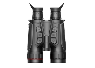 Termiska kikare HIKMICRO Habrok PRO HQ50LN 