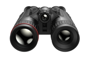 Termiska kikare HIKMICRO Habrok PRO HQ50LN 