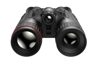 Termiska kikare HIKMICRO Habrok PRO HQ50LN 