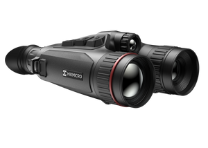 Termiska kikare HIKMICRO Habrok PRO HQ50LN 