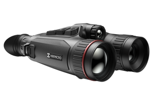 Termiska kikare HIKMICRO Habrok PRO HQ50LN 