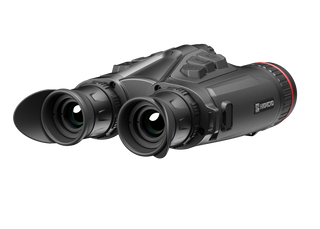 Termiska kikare HIKMICRO Habrok PRO HQ50LN 