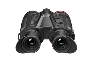 Termiska kikare HIKMICRO Habrok PRO HQ50LN 