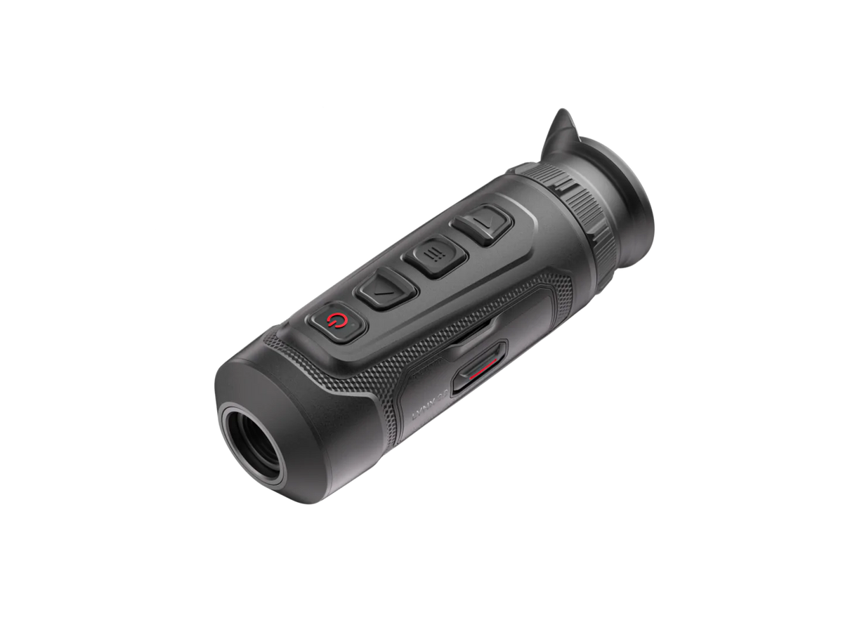 HIKMICRO LYNX LE10 3.0 termisk monokulär