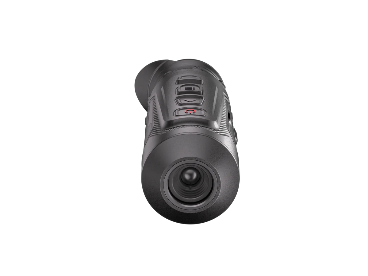 HIKMICRO LYNX LE10 3.0 termisk monokulär