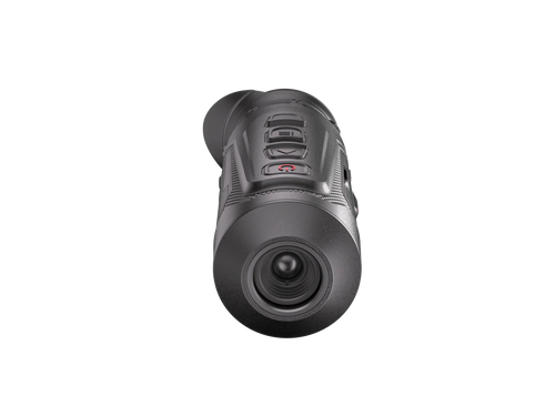 HIKMICRO LYNX LE10 3.0 termisk monokulär
