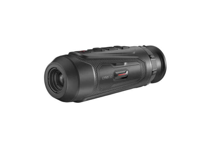 Monokulär HIKMICRO LYNX LH15 3.0 