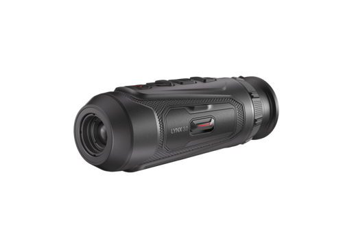 Monokulär HIKMICRO LYNX LH15 3.0 