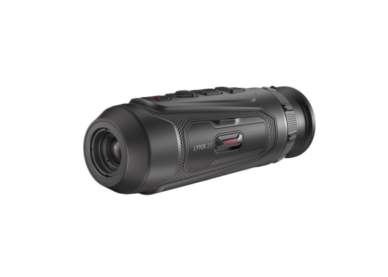 Monokulär HIKMICRO LYNX LH15 3.0 