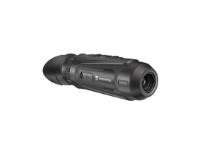 Monokulär HIKMICRO LYNX LH15 3.0 