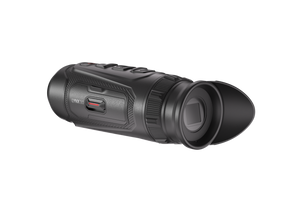 Monokulär HIKMICRO LYNX LH15 3.0 
